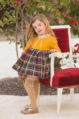 coleccion-ALHUKA-FW18-0513